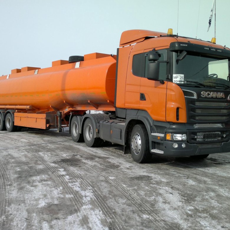 Бензовоз. Бензовоз фото. Водитель ТРАНСАВТОЦИСТЕРНА. Калибровка автоцистерн.