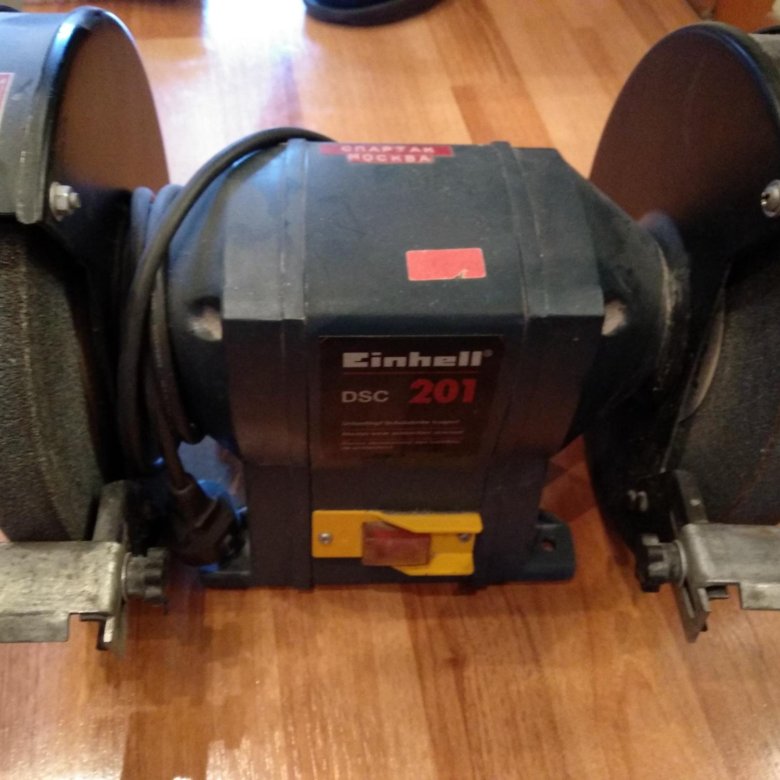 Точильный станок einhell nts 2000. Точильный станок einhell nts 2000m. Станок einhell sb 401. Einhell dsc. Точило einhell.