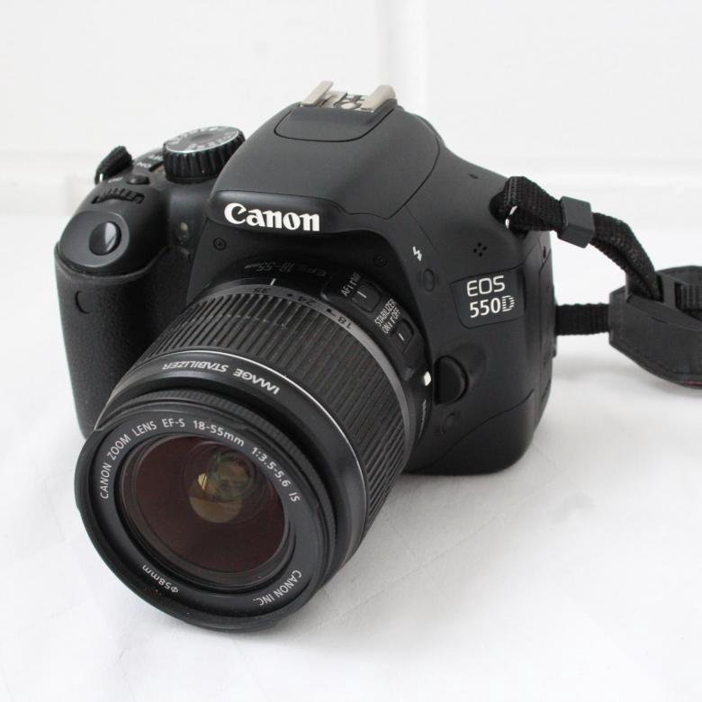 Canon 550d. Canon EOS 550d. Canon EOS 550. Canon EOS 550d Kit. Canon EOS 550d Kit 18-55.