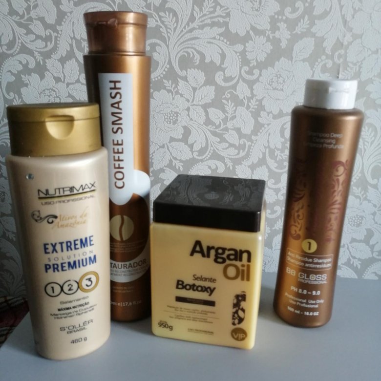 Ботулотоксин (лекарство). Ботокс для холодной техники волос. Ботокс фото препарата. Лучшие составы ботокса. Ботокс препарат.