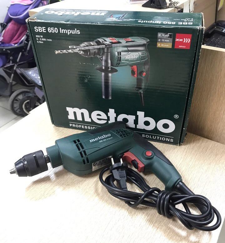 Metabo sbe 650. метабо sbe 650. дрель metabo sbe 650 (бзп). Metabo sbe 900 impuls, 900 вт. Metabo sbe 650.