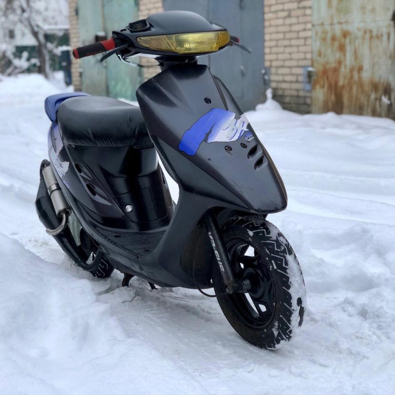 Honda dio 28 zx. Хонда дио 28 ЗХ. Разбор скутеров.