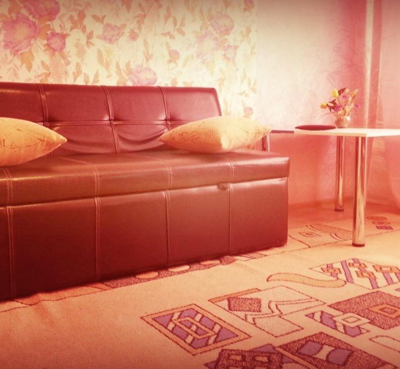 Снять квартиру длительно пенза от собственника недорого. Ладожская 43а