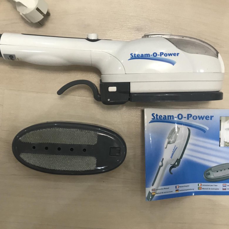 Отпариватель стеам. Steam o Power отпариватель. Power of Steam отпариватель. Отпариватель стим Ван sn300sb. Steam one отпариватель комплектующие.