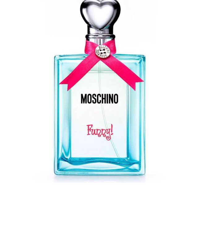 Moschino funny аромат. Moschino funny (100ml). Москино Фанни духи женские. Похожие ароматы на Moschino funny. Летуаль Москино Фанни.