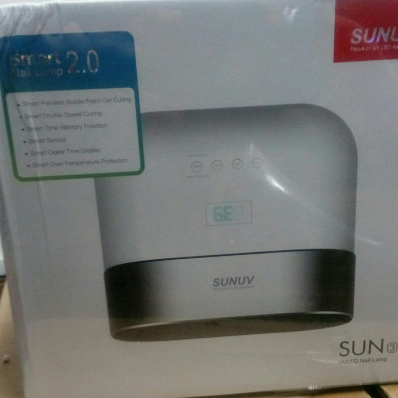 Sun 3 в 1. Jessnail led лампа 48вт sand 2. Sun, лампа sun 3 led 48w. Sun лампа uv/led sun 3 48 вт. лампа sun 3x купить.
