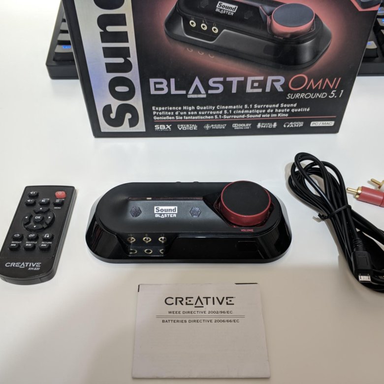 Sound blaster omni 5.1. Creative Omni Surround 5.1. Sound Blaster Omni Surround 5.1.1. Omni Sound Blaster 5.1. Sb1560 Creative.