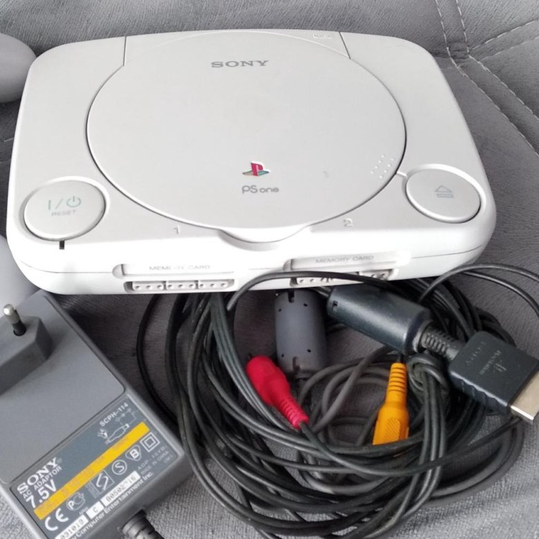 Sony playstation 1. Sony PLAYSTATION ps1. Сони плейстейшен 1. PLAYSTATION 1 сзади. Sony PLAYSTATION 1 задняя сторона.