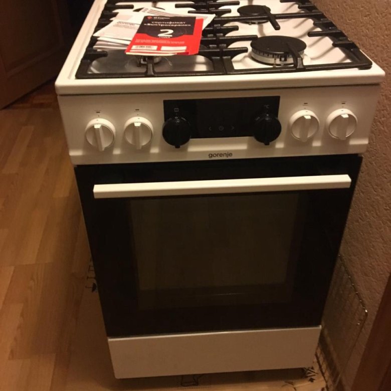 Gorenje gk5c41sf. Комбинированная плита gorenje k 5351 wf. Gorenje gk5c40wf. Плита комбинированная gorenje gk5b40sh. Газовая плита gorenje k5341wf белый.