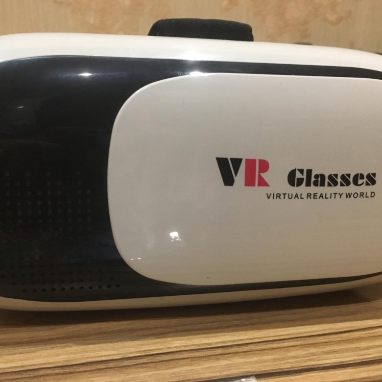 Vr classic. VR OVR-010. Очки OVR 010. OVR-010 очки виртуальной QR code. Виртуальные очки class VR.