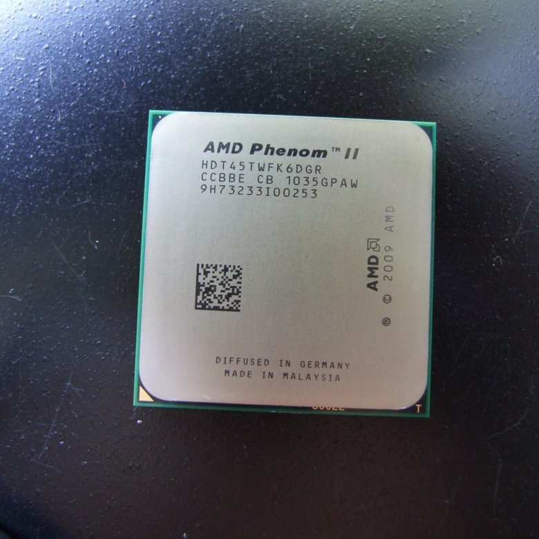 Phenom 2 x6. AMD Phenom II x6 Black Thuban 1090t am3, 6 x 3200 МГЦ. AMD сокет am2 Phenom II x6. Процессор AMD Phenom II x6 1055t am3, 6 x 2800 МГЦ. Athlon x6 1045.