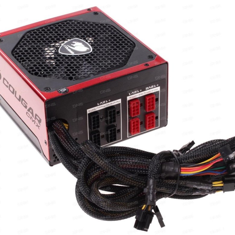 Cougar 850w gold. Блок питания cougar cmx850. Блок питания cougar 850w. Cougar CMX 850w 80+ Bronze. Cougar CMX 850w.