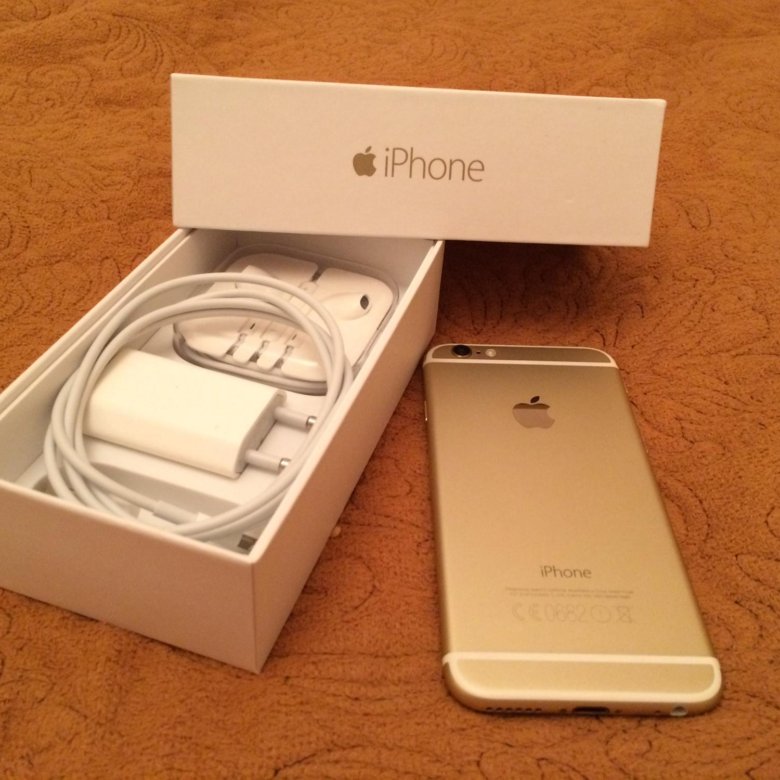Apple iphone 4. Комсомольск на амуре улица кирова. Айфон комсомольск на амуре. Айфон комсомольск на амуре. Apple iphone 4s 64gb.