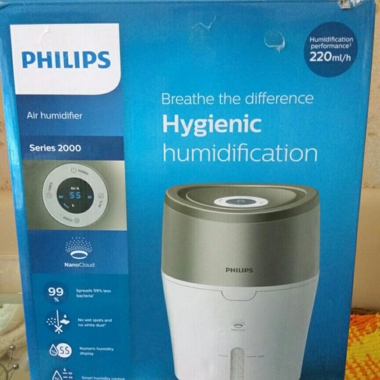 Мойки филипс. Увлажнитель Philips hu 4803. Увлажнитель воздуха Филипс. Yamaguchi увлажнитель.