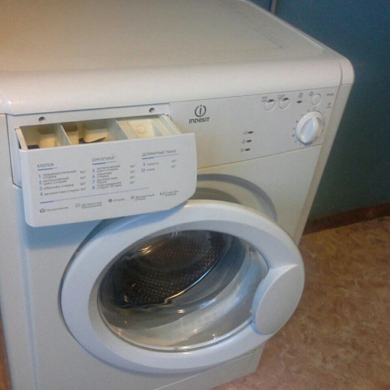 Индезит wisa 81. Стиральная машина индезит 2296xw. Индезит wisa 81. Индезит wisa 81. Индезит wisa 81.