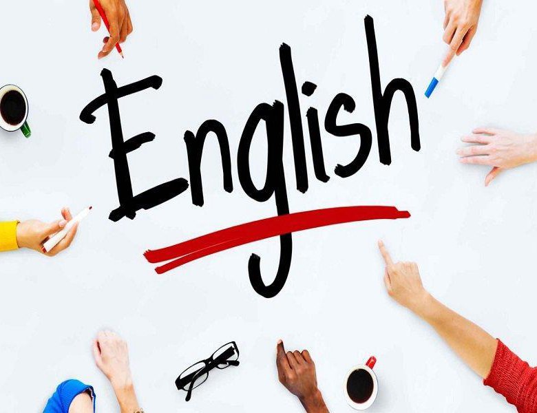 Репетитор английского языка - работа в Улан-Удэ, зарплата 300 руб., продано 14 а