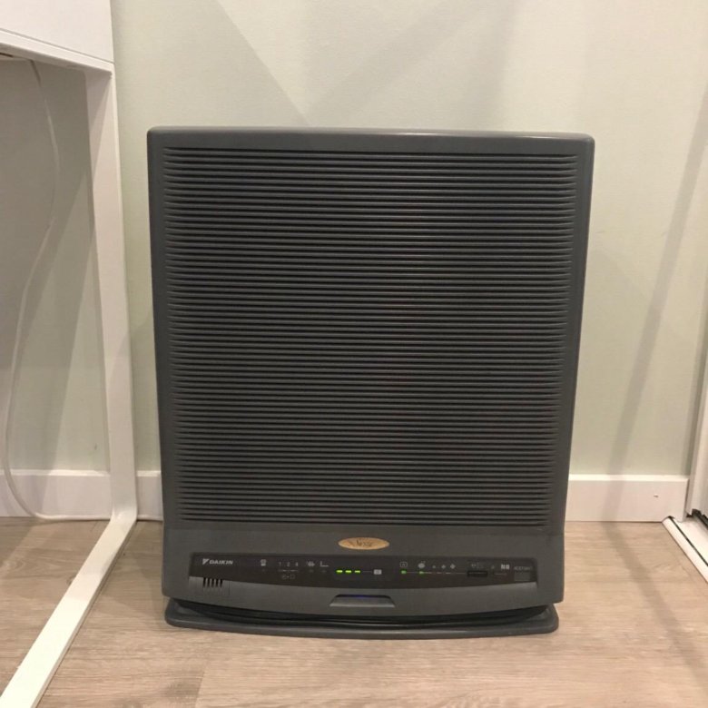 Дайкин очиститель. Очиститель воздуха Daikin ACEF-3av1. Очиститель воздуха Daikin Siesta ACEF 3. Siesta очиститель. Daikin Siesta снять крыльчатку.