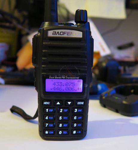 рация baofeng uv-82. рация 82 настроить. рация 82 настроить. рации баофенг ув 82. Baofeng uv 82 модели.