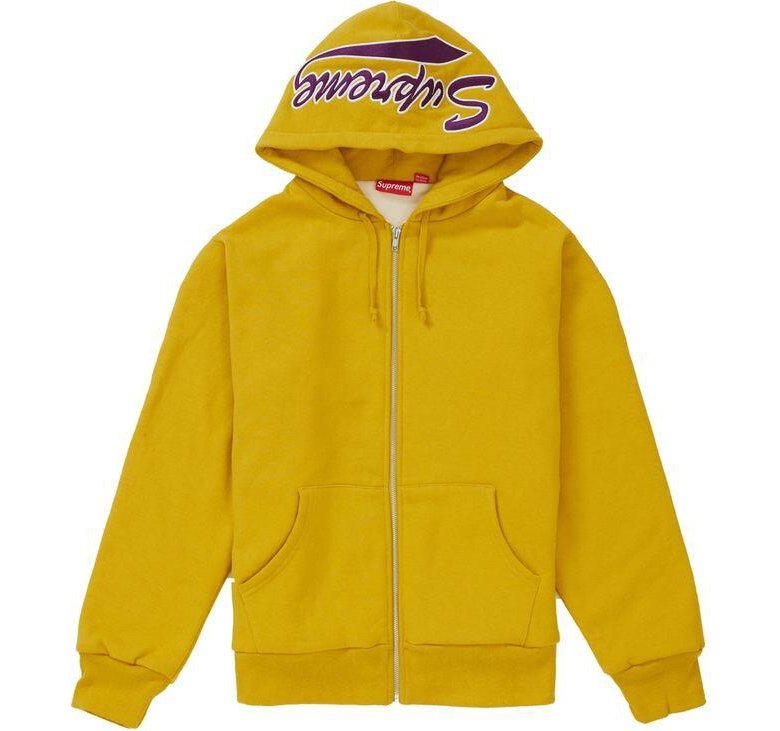 Supreme zip. Dark Yellow Mustard zip up Hoodie men's. Dark Yellow Mustard zip up Hoodie men's Supreme. Hoodie / Supreme Reflective. ЗИП желтый.