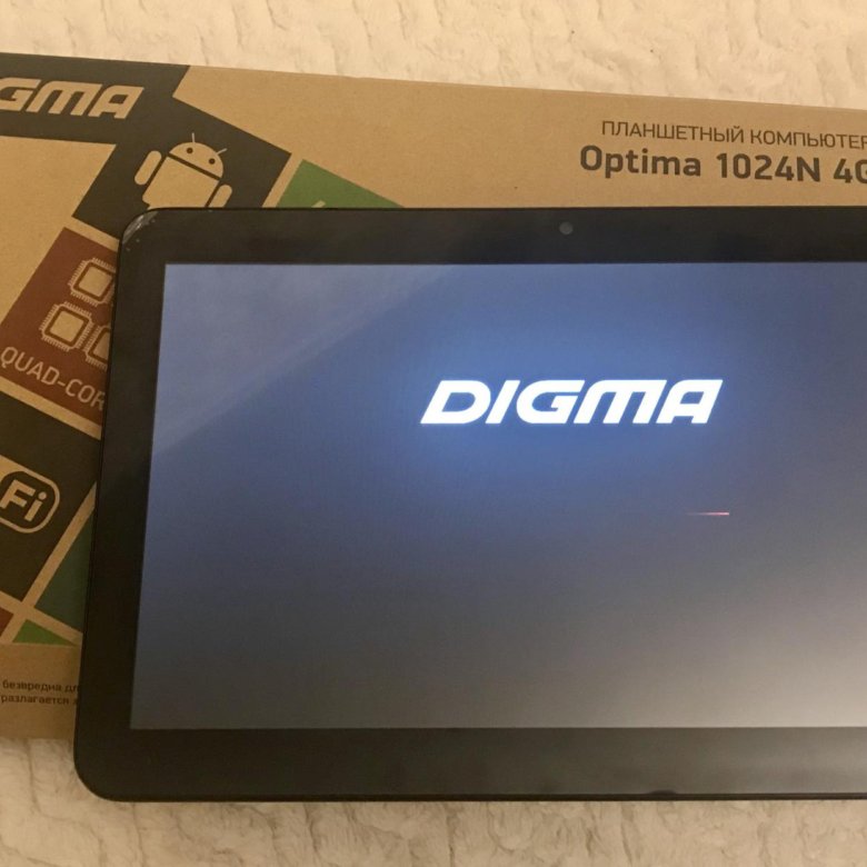 Планшет optima. Планшет Digma Optima 1024n 4g. Digma бронированный планшет. Планшет Дигма артикул74046451. Digma 16 ГБ dgmad43200016s.