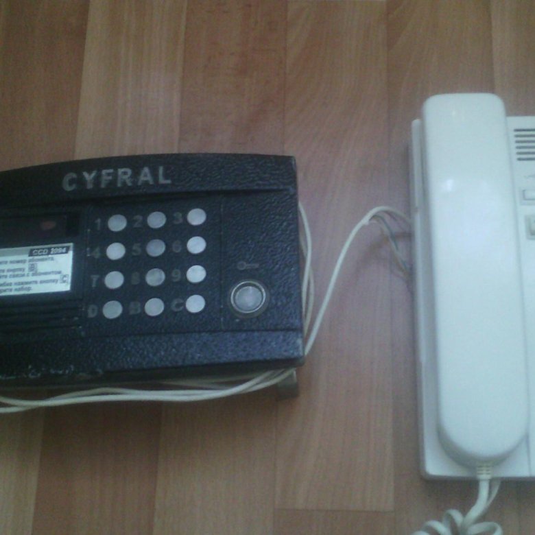 домофон астрахань. 2-rfe. видеодомофон для квартиры. Eltis dp300. домофон метаком мк2003.