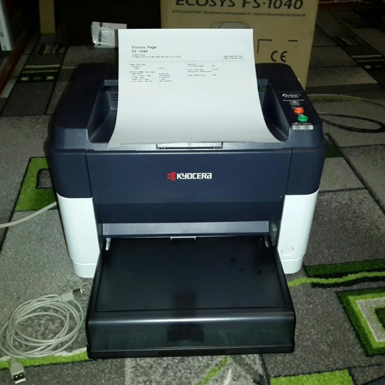 Kyocera fs 1040. Принтер 1040 Kyocera бу. Модуль фоторецептора для куосера 1040 купить.