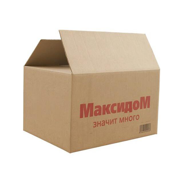 коробка 600х400х400. максидом коробки для переезда. коробки леруа мерлен 60 40 40. картонная коробка. коробка картонная 60х60.