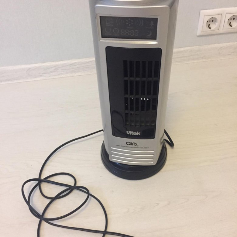 Smart tower fan 2. Вентилятор vitek vt-1935. vitek airo2 high velocity tower fan. airo2 tower fan with ionizer. обогреватели витек airo2.