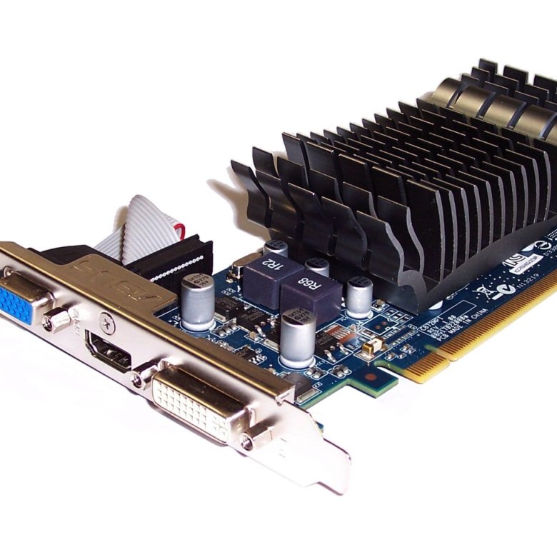 Csm видеокарта. Csm видеокарта. Asus en210 silent. Csm видеокарта. Csm видеокарта.