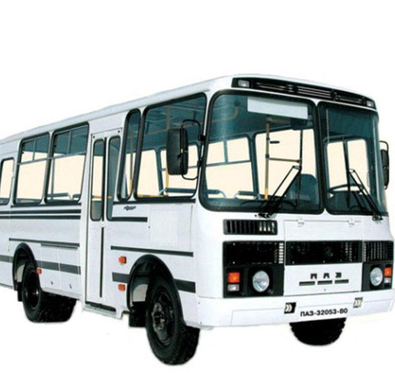 Автобус второго класса. Автобус ПАЗ 32053. ПАЗ 32053 2021. ПАЗ 32053 габариты. Автобус Paz 32053.