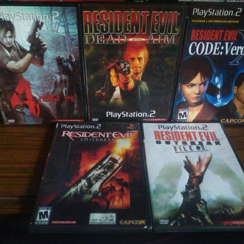 Resident evil пс 2. Resident Evil ps2. Игры для приставок и ПК. Resident Evil Outbreak ps2. Читы, секреты на игру Resident Evil Dead aim ps2.