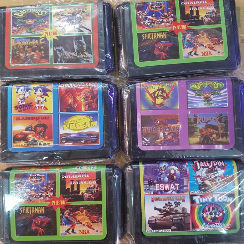Картридж для сеги. Магазин сега для 90-х картриджи. Sega картриджи авито