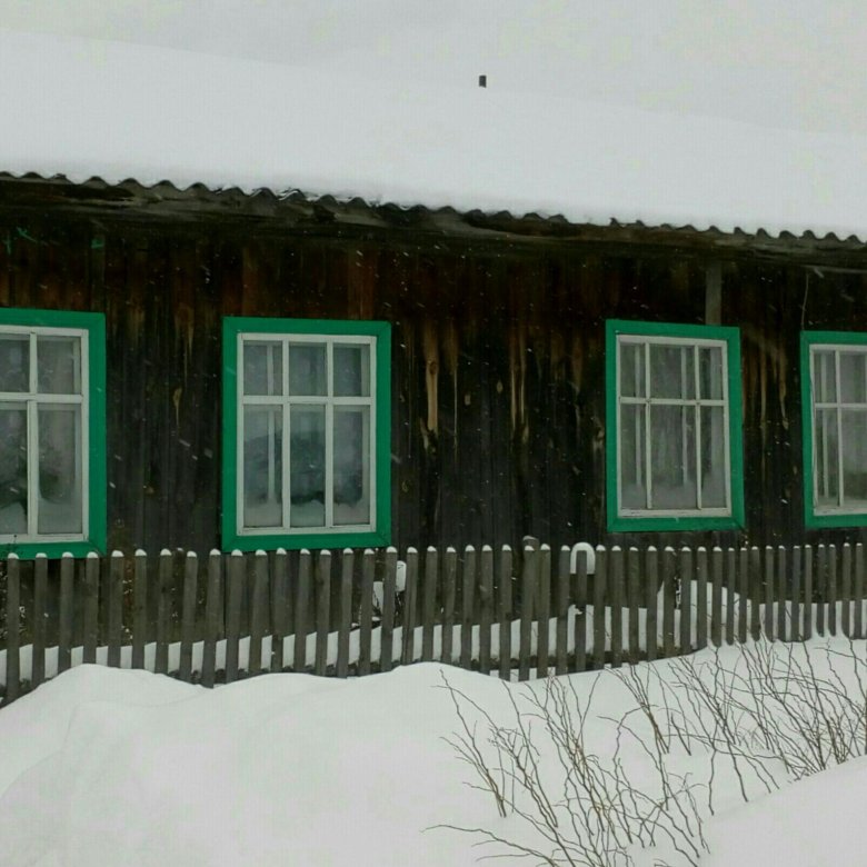 Яранск кировская область. Недвижимость яранск. Яранск дома. Яранск город. Яранск улица тургенева.