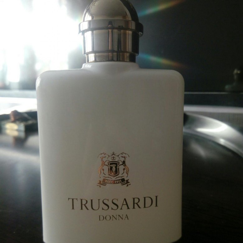 Trussardi donna. Труссарди Донна оригинал. Труссарди Донна цена. Trussardi Donna цена. Садовод духи оригинал Италия Труссарди Донна.