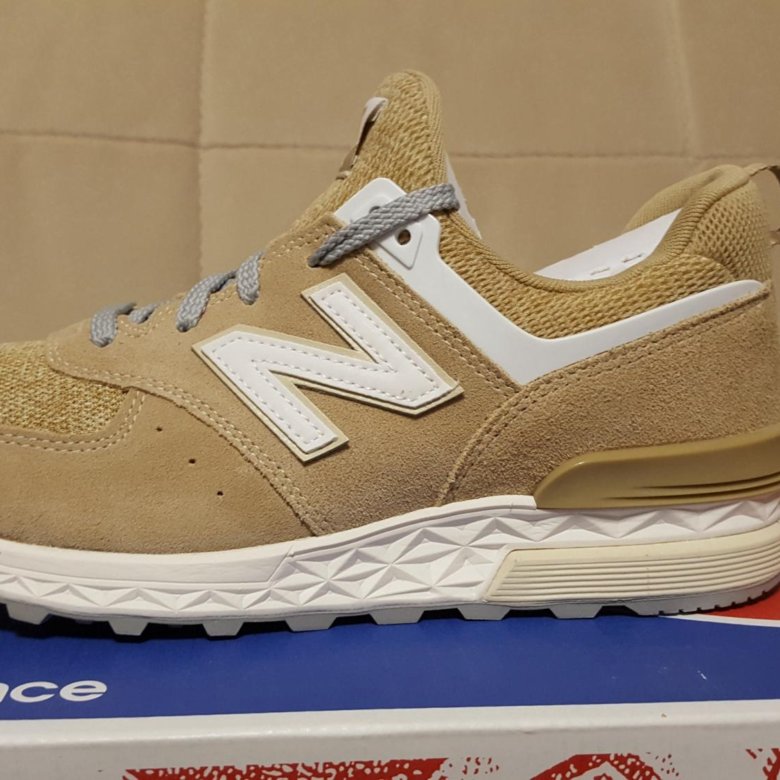 new balance ms574bs
