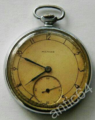 Часы молния 0030101. Часы молния 3309-65. Молния 3602 прецизионные. Часы молния барабан. Заводные часы молния.