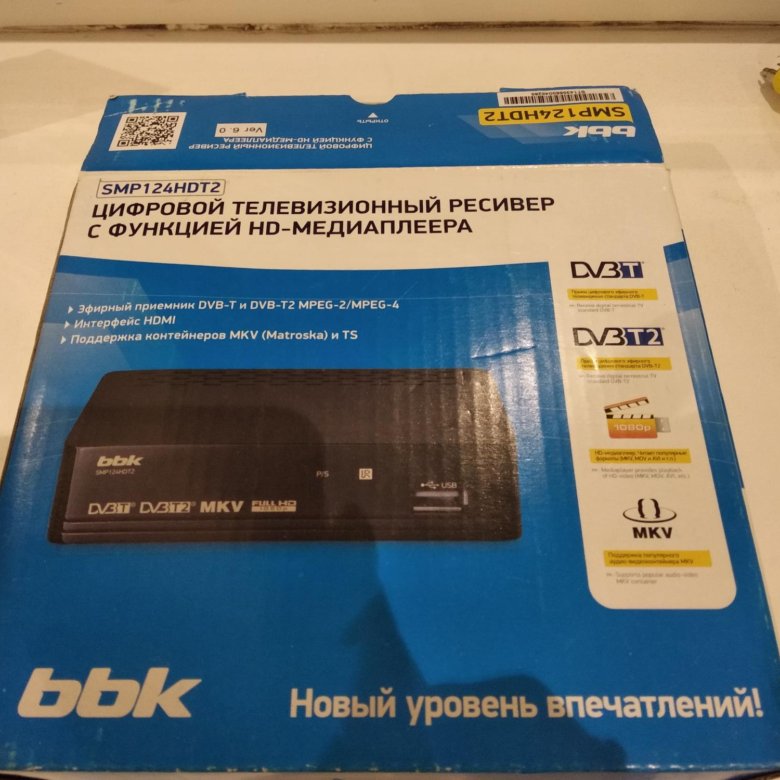 Цифровой телевизионный ресивер BBK модель smp124hdt2. ТВ ресивер 1000 каналов. Адаптер питания модель ad-smp014 телевизионной приставки BBK.