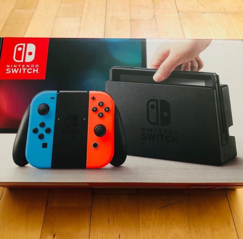 Нинтендо свитч днс. Nintendo Switch ДНС. Игры Нинтендо свитч ДНС. Nintendo Switch Lite DNS. Нинтендо свитч ДНС Севастополь.