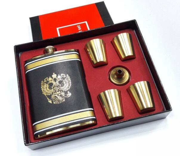 набор игр "6 в 1" в сундуке merchant ambassador (ga005). подарочный набор 6в1. набор апл 6в1. набор apple 6 в 1 dt 100. набор подарочный 6в1 лото домино мемо пазл для девочек.