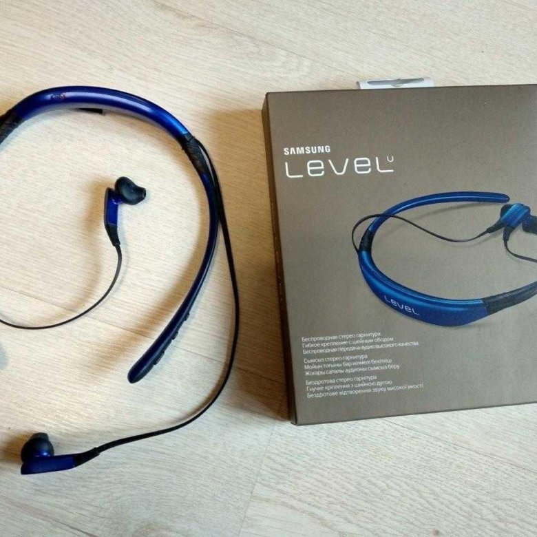 Samsung level u. Bluetooth samsung level u2. Samsung level u pro. Bluetooth samsung level u2. Samsung level on pro.