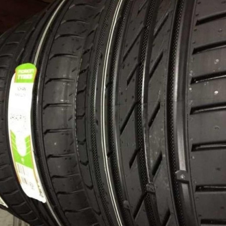 Nokian black 2. Nokian Tyres Hakka Black. 255/50r20 Nokian Hakka Black 2. Nordman Hakka Black. NOKIANHAKKA Black 2 SUV лето 295/35 r21 107y.