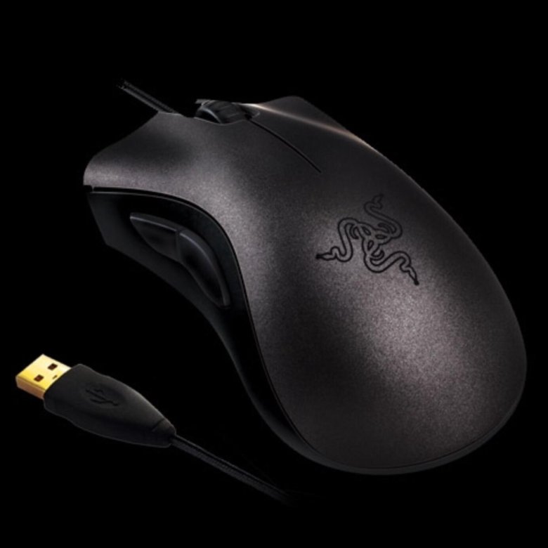 Мышка Razer DEATHADDER. Клавиатура Razer DEATHADDER Black. Razer Naga molten Special Edition Black USB. Мышь проводная Razer DEATHADDER Essential.