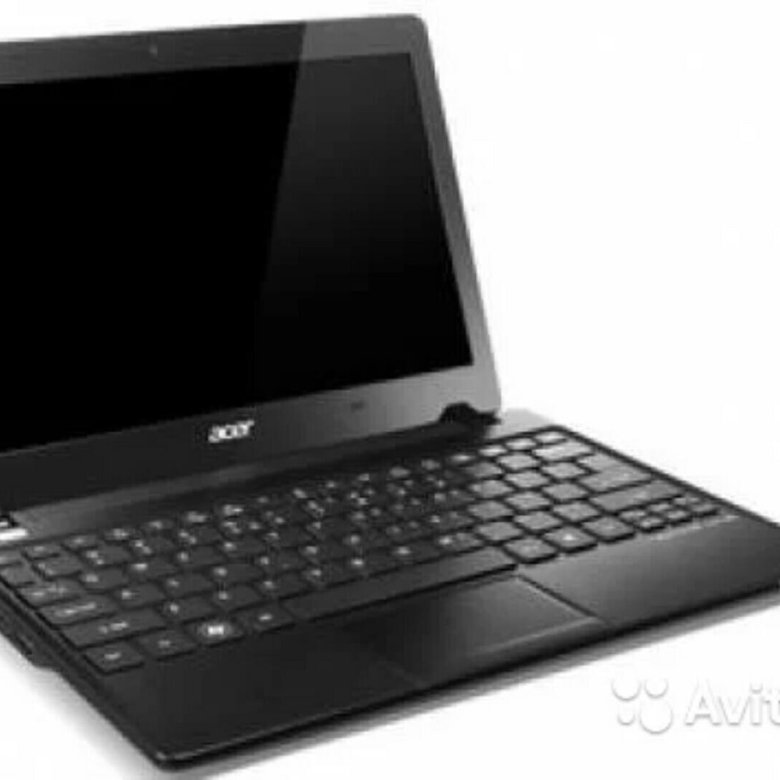 Aspire one 725. Acer one 725. Acer Aspire one. Нетбук Асер. Acer one 756.