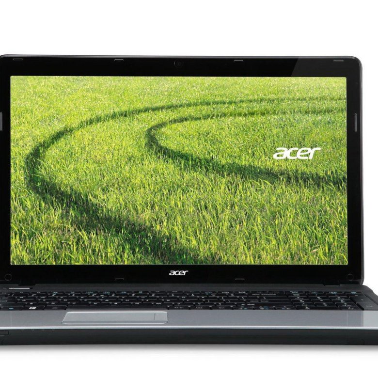 Ноутбук асер 571g. Acer Aspire e571g. Acer e1 q5wph. Acer Aspire e1 q5wph DVD-привод. Acer Aspire e1 q5wph DVD-Room.