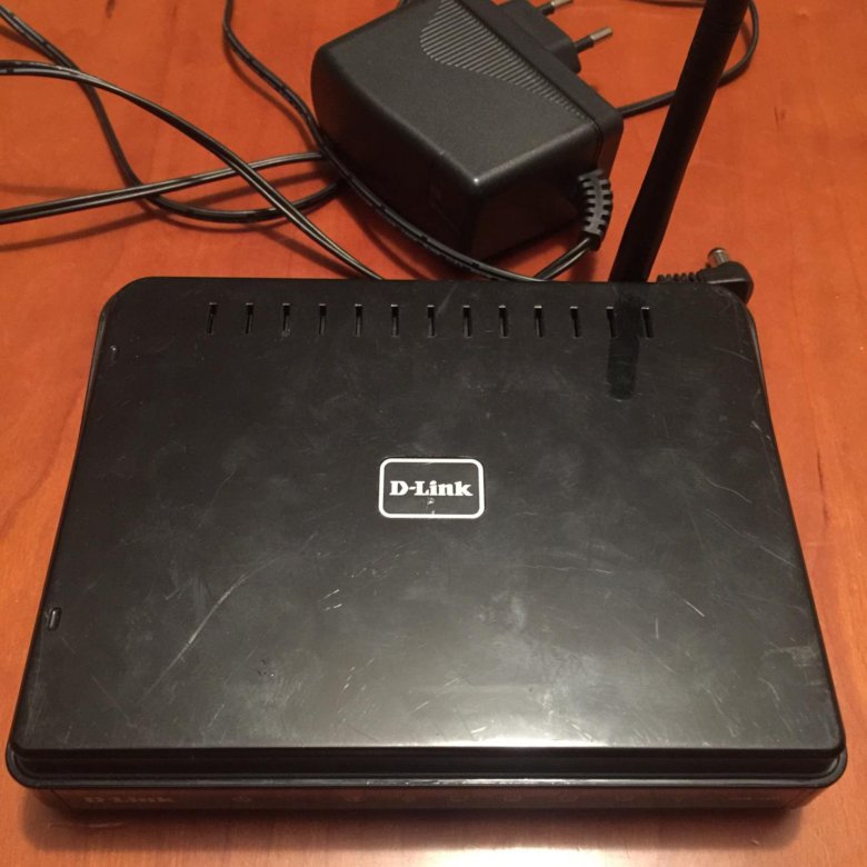 Wi-fi роутер d-link dir-320. Роутер 320. D link 320. Роутер 320. D link dir 320.