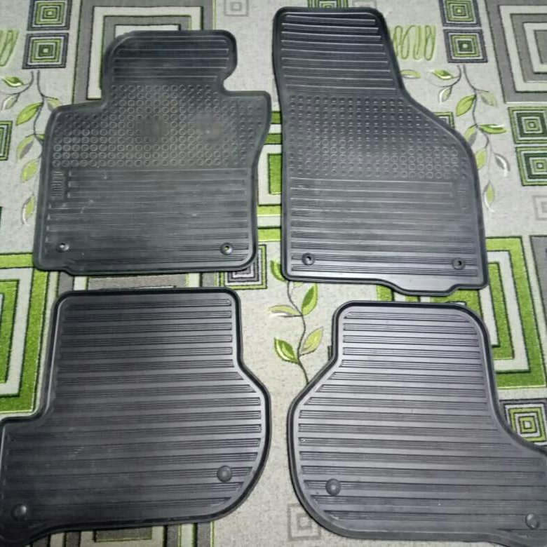 коврики skoda octavia a7. 03. коврики в салон srtk для skoda octavia a5. коврик шкода а5. Nlc.