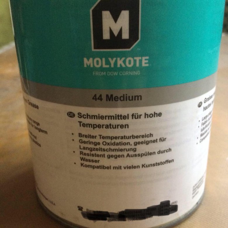 Molykote 33 medium. Смазка molykote g-5032. противопылевая смазка моликот белая пластичная. пластичная смазка 76. пластичная смазка для электродвигателей в пмр.