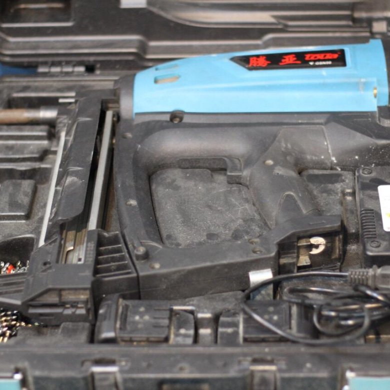 Gsn50. Toua gsn50е. Toya дрель 79011. монтажный пистолет тоуа gsn 50. монтажный пистолет тоуа gsn 50.