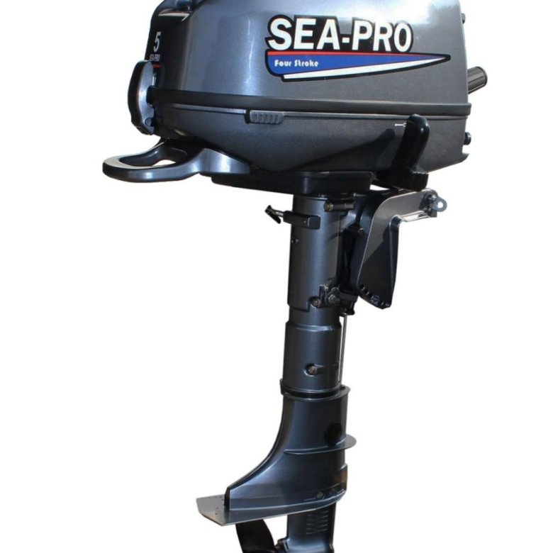 Мотор sea pro запчасти. Мотор sea pro запчасти. Мотор sea pro запчасти. Лодочный мотор sea-pro т 9. Мотор sea pro запчасти.