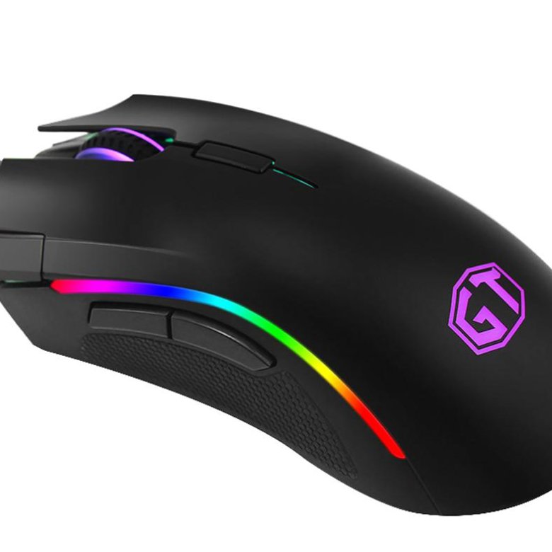 Delux m900. Mouse delux m131c+g23uf. deluxe m800.